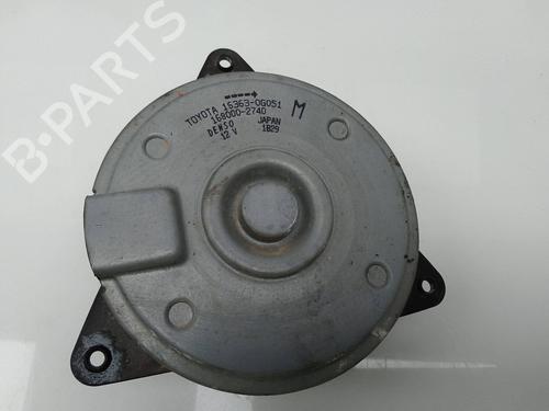 Used Electronic module Electronic module 20503847 20503847