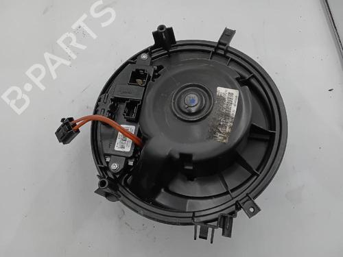 Heater blower motor SEAT LEON (5F1) 1.6 TDI | BP26492870M62 