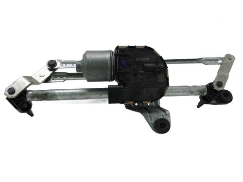 front-wiper-motor-seat-leon-sc-5f5-2013-2014-2015-2016-2017-2018-23894840 main image