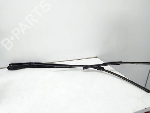 other-toyota-proace-van-mdz_-15-d4d-mdz8-9808465480202398084655802013-2016-18579796 main image