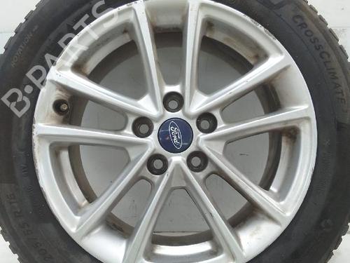 Rim FORD FOCUS III 1.0 EcoBoost | BP27446511C45 
