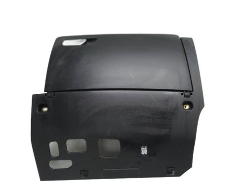 Used Glove box Glove box AUDI A3 (8V1, 8VK) 1.6 TDI (115 hp) 18575992 18575992