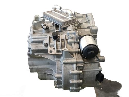 Gearbox VW GOLF VIII (CD1, DA1) 2.0 GTI | BP31967837M3