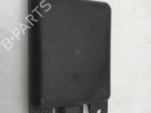 Electronic module SEAT ARONA (KJ7, KJP) 1.6 TDI 5Q0907685C