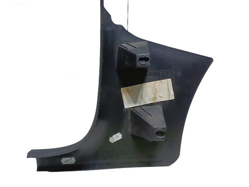 Dørliste SEAT Mii (KF1, KE1) 1.0 | BP39428840C150 - Image 3
