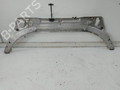 Used Front slam panel SUZUKI SX4 (EY, GY) 1.6 VVT (110 hp) 26054719