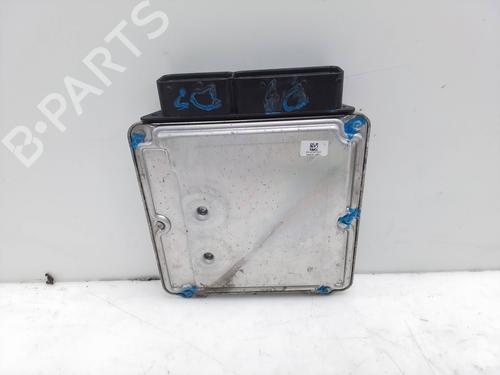 Motorstyringsenhet VW TOUAREG (7LA, 7L6, 7L7) 3.2 V6 | BP26159533M57 