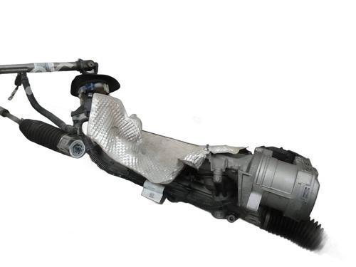 Steering rack CITROËN C5 AIRCROSS (A_) 1.2 PureTech 130 (ARHNSJ) | BP34421268M22  - Image 6