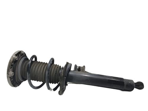 Left front shock absorber BMW 1 (F20) 118 i | BP32315065M16 - Image 5