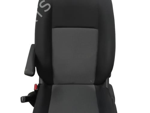Fahrersitz für Fahrersitz TOYOTA PROACE Van (MDZ_) 1.5 D4d (MDZ8) (102 hp) 36432096 36432096