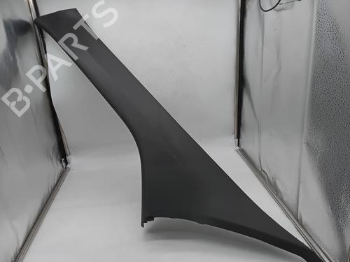 other-mercedes-benz-sprinter-35-t-van-b907-b910-2018-28530543 main image