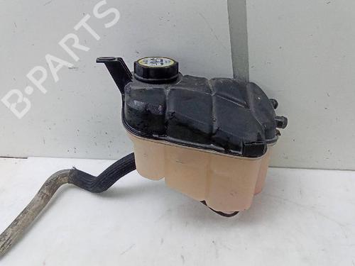 Expansion tank LAND ROVER FREELANDER 2 (L359) 2.2 TD4 4x4 | BP20156432C120 