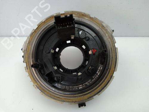Used Squib airbag Squib airbag 23066932 23066932