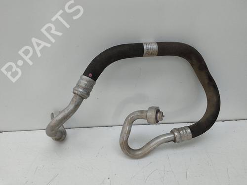 Used AC pipe AC pipe MERCEDES-BENZ C-CLASS (W205) C 220 BlueTEC / d (205.002, 205.004) (170 hp) 18890571 18890571