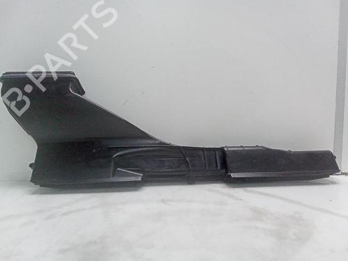 Other AUDI A3 Sportback (8VA, 8VF) RS3 quattro | BP18584526O1 