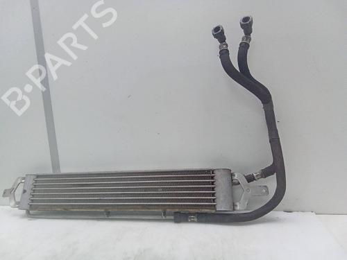 Used Oil radiator MINI MINI (R56) Cooper (120 hp) 26159868