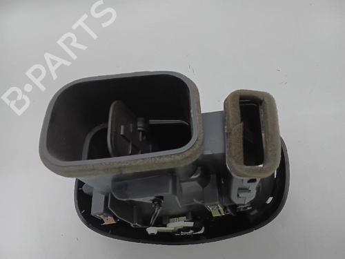 Air vent CITROËN C3 AIRCROSS II (2R_, 2C_) 1.2 PureTech 110 (2RHNZB, 2RHNZW, 2RHNPX, 2RHNPJ) | BP27539396I21 