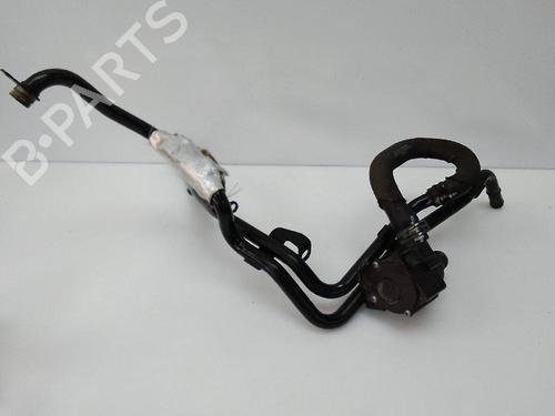 Auxiliary water pump AUDI Q7 (4MB, 4MG, 4MQ) 3.0 TFSI quattro | BP22992530M111 