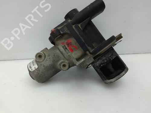 Used Egr Egr RENAULT KANGOO (KC0/1_) 1.5 dCi (KC08, KC09) (82 hp) 22273375 22273375