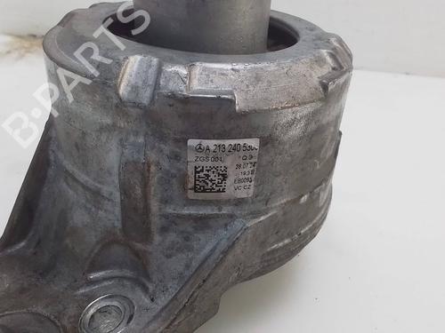 Motoraufhängung MERCEDES-BENZ E-CLASS T-Model (S213) E 220 d 4-matic (213.205) | BP30051757M89