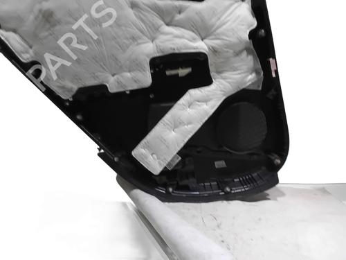 Rear right panel KIA SPORTAGE V (NQ5) 1.6 T-GDI MHEV | BP34239909C61  - Image 9