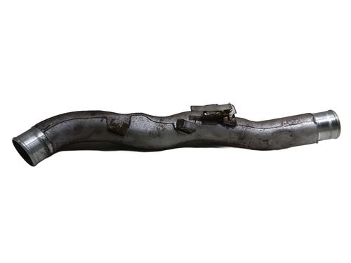 Used Pipe Pipe TOYOTA VERSO (_R2_) 2.0 D-4D (AUR20_, AUR20R) (124 hp) 33953449 33953449