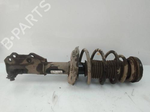 Right front shock absorber HYUNDAI i20 II Coupe (GB) 1.2 | BP20980051M17 