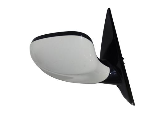 Right mirror BMW 3 Touring (E91) 325 d | BP30506359C27