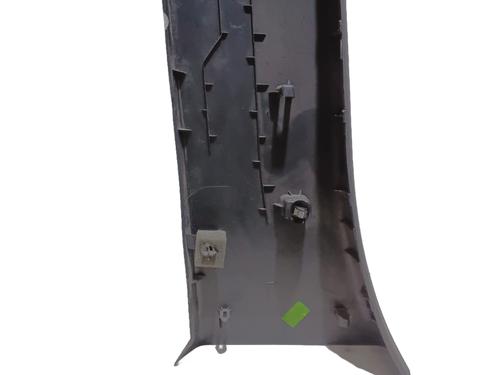 Other PEUGEOT RIFTER 1.5 BlueHDi 130 | BP33457402O1  - Image 5