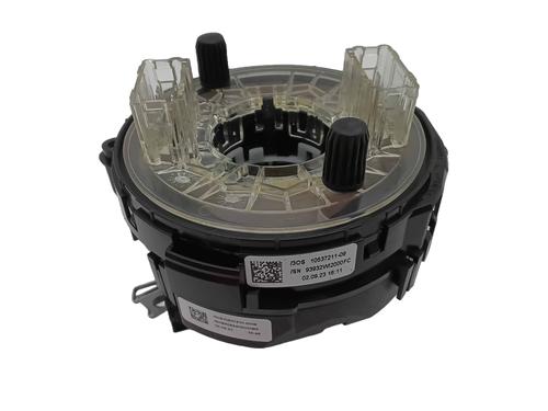 BP30526925C102 main image