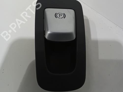 Used Switch Switch MERCEDES-BENZ C-CLASS T-Model (S205) C 300 de (205.213) (306 hp) 34612986 34612986