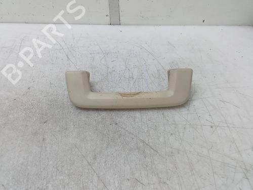 Used Interior roof handle Interior roof handle LAND ROVER FREELANDER 2 (L359) 2.2 TD4 4x4 (160 hp) 19301360 19301360
