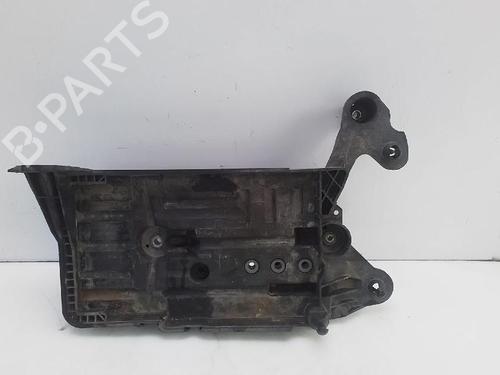 Other SEAT LEON ST (5F8) 2.0 TDI | BP26729858O1