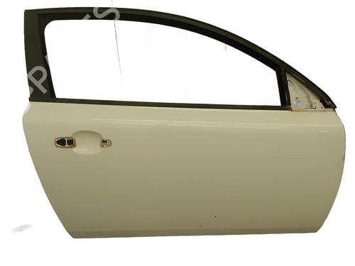right-front-door-volvo-c30-533-2006-2007-2008-2009-2010-2011-2012-2013-36949613 main image