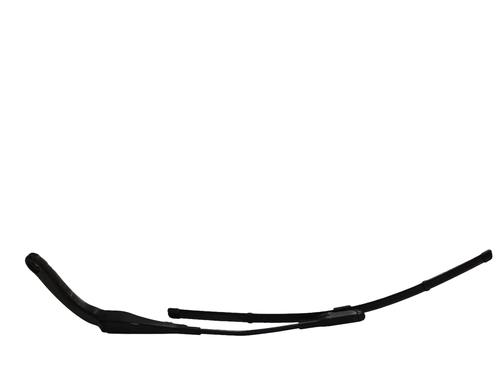 Front windshield wiper arm BMW 3 (F30, F80) 320 d | BP31242818C143