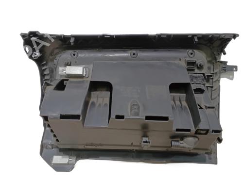 Glove box VW GOLF VI (5K1) 1.6 TDI | BP33303142C95  - Image 5