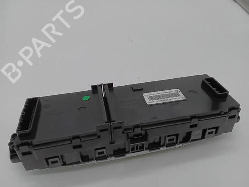 Climate control BMW X3 (E83) 2.0 sd | BP27474619I5