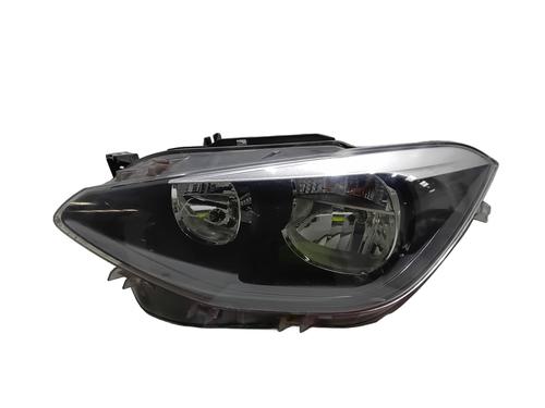 Left headlight BMW 1 (F21) 116 d | BP36516873C28 - Image 3