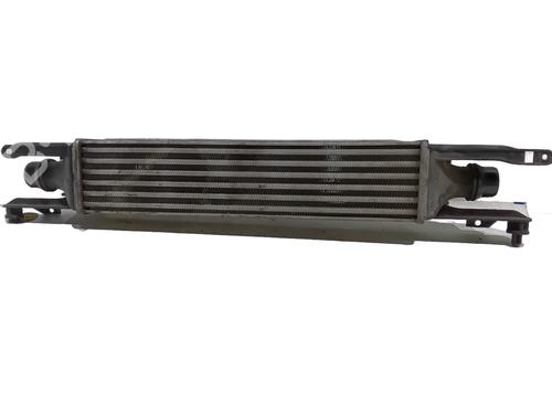 Intercooler OPEL CORSA D (S07) 1.3 CDTI (L08, L68) | BP35976313M30 - Image 5