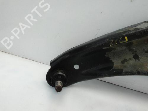 BP22777906M13 main image