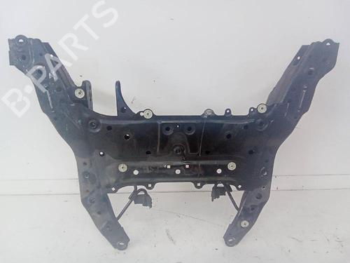 Used Subframe BMW 1 (F40) 116 d (116 hp) 18575229