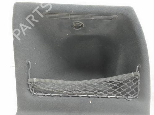 Other AUDI A4 B9 Avant (8W5, 8WD) 2.0 TDI | BP18597329O1 