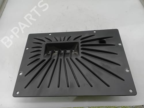 Electronic module JAGUAR XF I (X250) 2.2 D | BP28713966M83 - Image 9