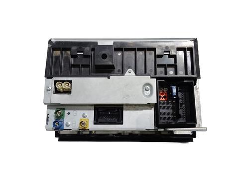 Radio MERCEDES-BENZ M-CLASS (W164) ML 350 CDI 4-matic (164.122) | BP30410181E6