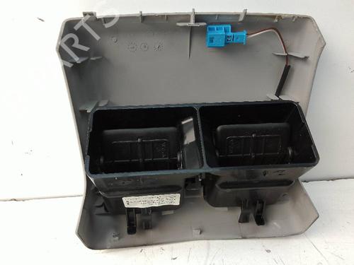 Air vent MERCEDES-BENZ E-CLASS (W212) E 350 CDI (212.023) | BP18586634I21 