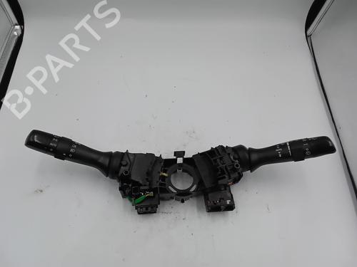 Headlight switch TOYOTA VERSO (_R2_) 1.8 (ZGR21_, ZGR21R) BP29386412I24
