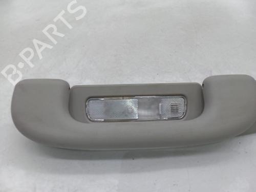 Interior roof handle MERCEDES-BENZ M-CLASS (W164) ML 350 CDI 4-matic (164.125, 164.124) | BP29420703I35 