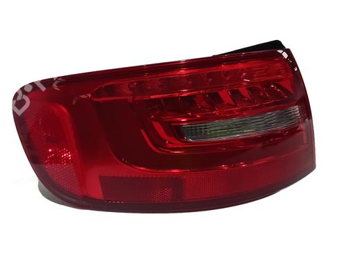 Left taillight AUDI A4 B8 (8K2) 2.0 TDI | BP38773328C34 - Image 4