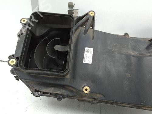 Other MERCEDES-BENZ C-CLASS T-Model (S205) C 200 d (205.207) | BP20230844O1 