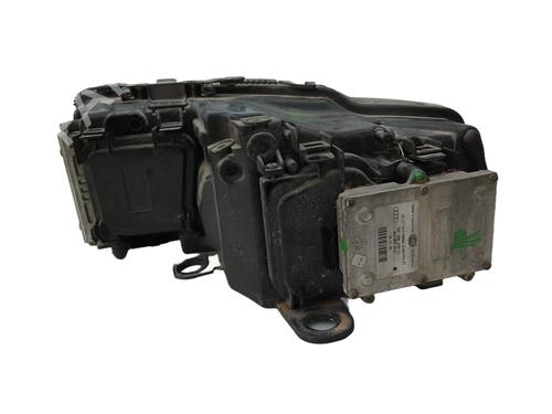 Right headlight AUDI A8 D3 (4E2, 4E8) 4.0 TDI quattro | BP21084932C29 - Image 4